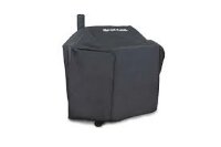 Чехол для гриля Broil King Offset 500
