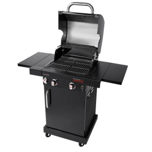 Гриль газовый Char-Broil Профессионал КОР 2б  (Professional CORE 2B)