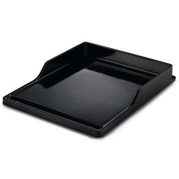 Планча P/PRO 500-665-825