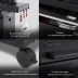 Газовый гриль PRIMELINER G4