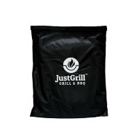Чехол JustGrill на тандыр (L)