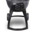 Угольный гриль Broil King Keg 5000, 48 см, чёрный в Нижнем Новгороде