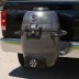 Угольный гриль Broil King Keg 5000, 48 см, чёрный в Нижнем Новгороде