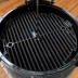 Угольный гриль Broil King Keg 5000, 48 см, чёрный в Нижнем Новгороде