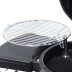Угольный гриль Broil King Keg 5000, 48 см, чёрный в Нижнем Новгороде