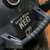 Угольный гриль Broil King Keg 5000, 48 см, чёрный в Нижнем Новгороде