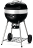 Угольный гриль Napoleon PRO22K-LEG-3, 57 см  