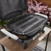 Газовый гриль Weber Q-2100N портативный
