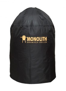 Защитный чехол для MONOLITH Classic