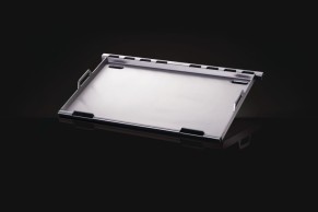 NAPOLEON Противень из нержавеющей стали (P500/R525/625)