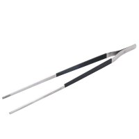 Кулинарный пинцет для гриля Char-Broil Tweezer