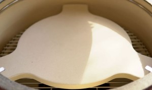 Гриль уголь. керам. SnS Kamado, Gen 2, 57 см (без аксессуаров SNS)