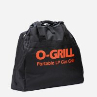 Сумка O-BAG к газовому грилю O-GRILL 500