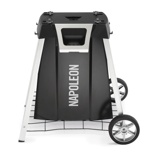 Тележка для газового гриля Napoleon®, TravelQ PRO-285