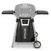 Тележка для газового гриля Napoleon®, TravelQ PRO-285