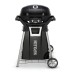 Тележка для газового гриля Napoleon®, TravelQ PRO-285