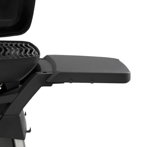 Тележка для газового гриля Napoleon®, TravelQ PRO-285