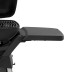 Тележка для газового гриля Napoleon®, TravelQ PRO-285