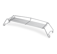 Решетка для разогрева Weber для грилей Q 2000