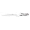 Нож гриль филейный Weber Style Deluxe, легированный сплав, 16 см 