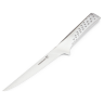 Нож гриль филейный Weber Style Deluxe, легированный сплав, 16 см 