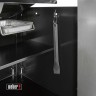 Газовый гриль Weber Genesis E-335, LP BLK ASIA  