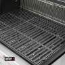 Газовый гриль Weber Genesis E-335, LP BLK ASIA  