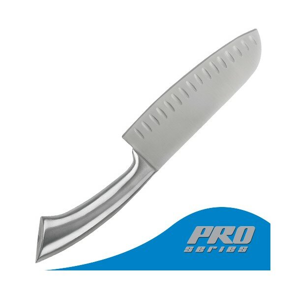 Нож для гриля шеф-повара PRO Napoleon, нержавеющая сталь, 18 см