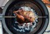 Электрический вертел для грилей Kamado-Joe JOEtisserie (Big)