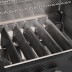 Газовый гриль PRIMELINER G3 (2026)