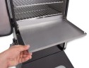 Гриль коптильня Broil-King Smoker, угольная в Нижнем Новгороде в Нижнем Новгороде