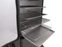 Гриль коптильня Broil-King Smoker, угольная в Нижнем Новгороде в Нижнем Новгороде