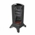 Гриль коптильня Broil-King Smoker, угольная в Нижнем Новгороде