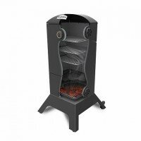 Гриль коптильня Broil-King Smoker, угольная в Нижнем Новгороде в Нижнем Новгороде