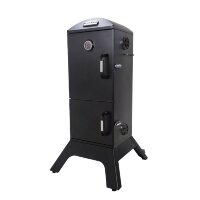 Гриль коптильня Broil-King Smoker, угольная в Нижнем Новгороде в Нижнем Новгороде