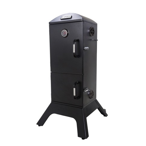 Гриль коптильня Broil-King Smoker, угольная в Нижнем Новгороде