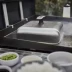 Крышка для жарки Weber  в Нижнем Новгороде