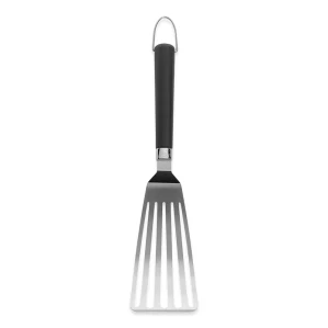 Лопатка Weber