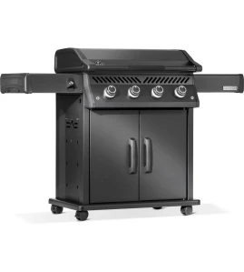Газовый гриль Napoleon, Роуг Про 30 Фантом Гриддл (Rogue PRO 30 Phantom Griddle)