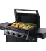 Газовый гриль Napoleon, Роуг Про 30 Фантом Гриддл (Rogue PRO 30 Phantom Griddle)