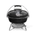 Угольный гриль SNS Travel Kettle, 47 см (c корзиной SNS Charcoal Basket) в Нижнем Новгороде