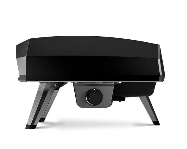 Газовая печь для пиццы Ooni Koda 2 (обновленная 2025)  