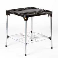 Складной стол для грилей O-GRILL O-Dock Lite из алюминия