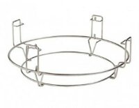 Подставка под многоуровневые решетки Kamado-Joe Classic