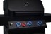 Газовый гриль Primeliner G3 комплектация Делюкс (Deluxe)