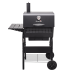 Угольный гриль Char-Broil Charcoal M в Нижнем Новгороде