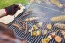 Угольный гриль Char-Broil Charcoal M в Нижнем Новгороде