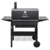 Угольный гриль Char-Broil Charcoal L в Нижнем Новгороде