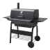 Угольный гриль Char-Broil Charcoal L в Нижнем Новгороде