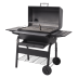 Угольный гриль Char-Broil Charcoal L в Нижнем Новгороде
